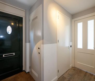 Motorrijtuigstraat 30 - Photo 6