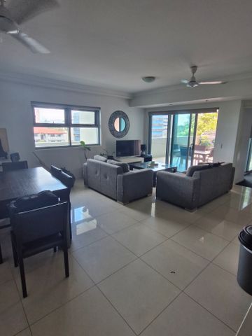 Darwin CBD - Photo 4