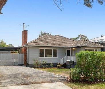 51 Westley Street, Ferntree Gully, Vic 3156 - Photo 4