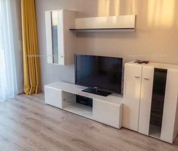 Kiadó tégla lakás – 3. fotó