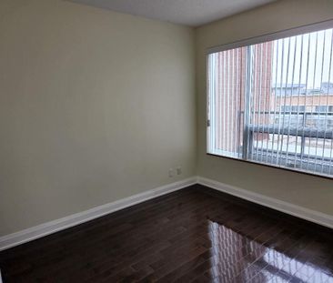 For Lease - 8200 Birchmount Road Unit# 316, Markham, Ontario - Photo 1