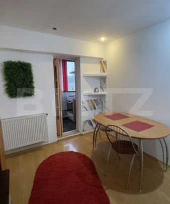 Apartament 2 camere, 40 mp, zona Centrală - Photo 1