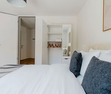 Austrasse 54 - Photo 6