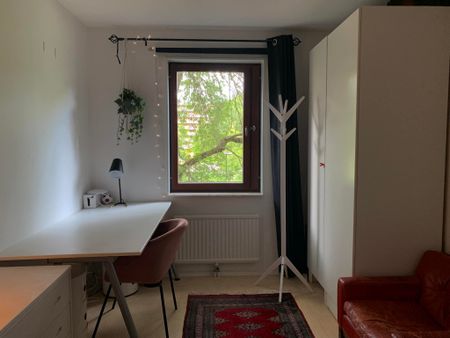 Blekingegatan, Stockholm - Photo 5