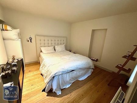 Location Appartement 3 pièces 55m² AIX EN PROVENCE 13100 - Photo 4