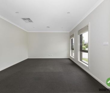 12 Keyte Street, Googong - Photo 5