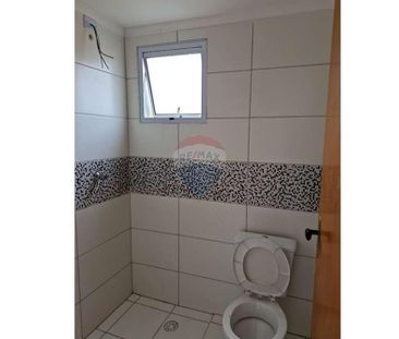 Apartamento 2 Dormitórios no Jd. São Domingos, Guarulhos" - Foto 4