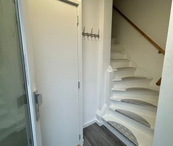 Te huur: Cornelis Dopperstraat, 5654 JH Eindhoven - Photo 6