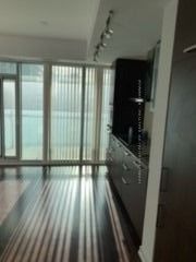 For Lease - 14 York Street Unit# 1307, Toronto, Ontario - Photo 2