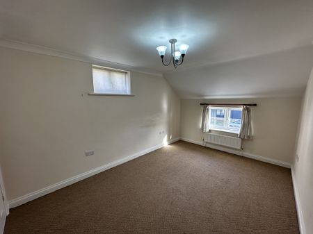 Church Farm Way, Brandon, Lakenheath - Photo 3