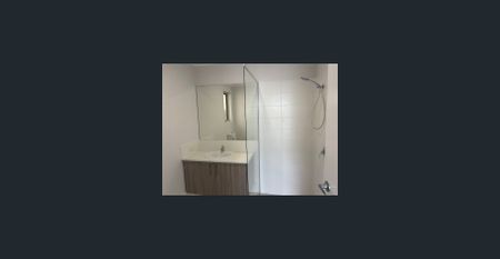 Discover refined living at 8 Scala Retreat, Sinagra - Photo 5