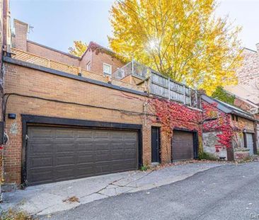 329 Rue du Square St Louis - Photo 5