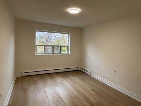 For Lease - 159 Stephen Drive Unit# 204, Toronto, Ontario - Photo 3