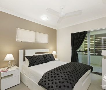 APARTMENT IN SOUGHT AFTER LOCATION - Photo 5