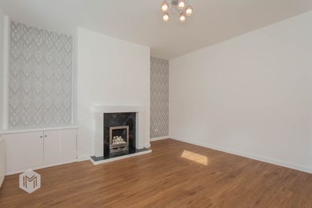 Henry Street - Photo 2