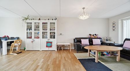 2500 Valby - Gammel Køge Landevej - Photo 3