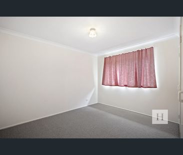 8 Lygon St, Lake Haven, NSW 2263 - Photo 4