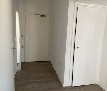 Moderne 3-Zimmer-Wohnung in ruhiger Lage - Foto 4