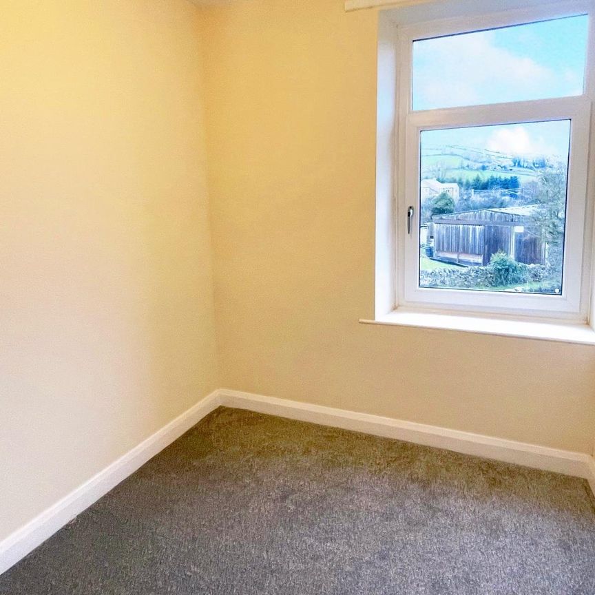 3 bedroom detached house to rent - Photo 1