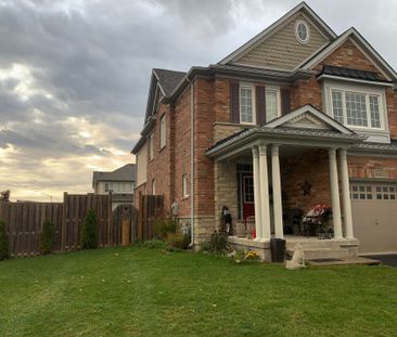 For Lease - 6303 St Michael Avenue, Niagara Falls, Ontario - Photo 6