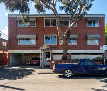 7/6-8 Charlotte Street, Collingwood - Photo 6