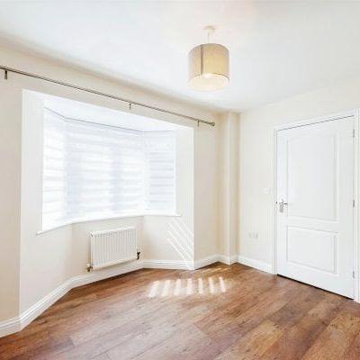 Heathland Way, Mildenhall - Photo 1