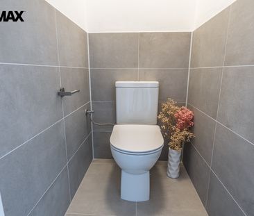 Pronájem bytu 2+kk v osobním vlastnictví 38 m², Nehvizdy - Photo 6