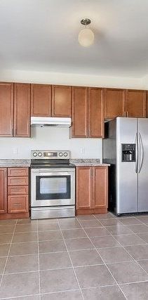 11 Kinburn Cr - Photo 1