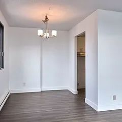 Appartement · 79 m² · Longueuil - Photo 2