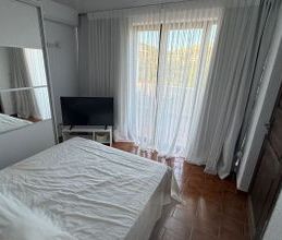 Μεζονέτα για ενοικίαση - Ανάβυσσος, - Photo 6