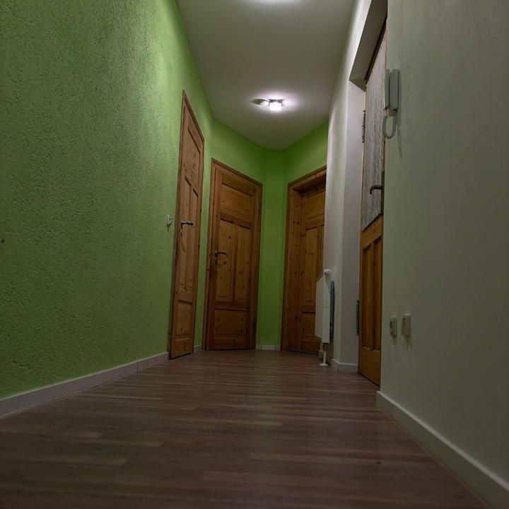 wunderschöne 3 Raumwohnung - Photo 1