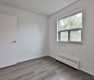 For Lease - 900 Glen Street Unit# 409, Oshawa, Ontario - Photo 3
