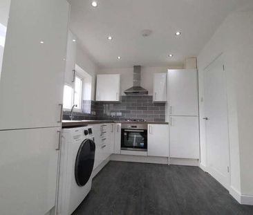 Alamein Avenue, Bedford, MK42 - Photo 6