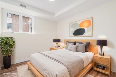 For Lease - 897 Laurier Street Unit# 102, Clarence-Rockland, Ontario - Photo 2