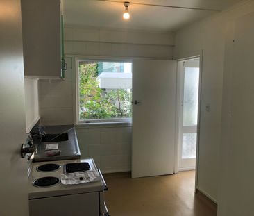 Downstairs Mount Flat! Mt Maunganui - Photo 5