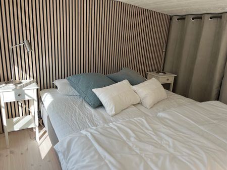 Palmvägen, Halmstad - Photo 5