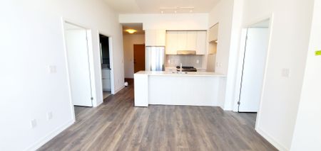 For Lease - 2520 Eglinton Avenue Unit# 1901, Mississauga, Ontario - Photo 4