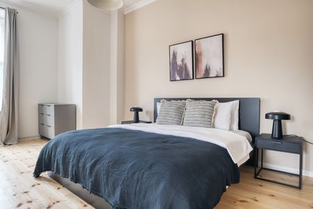 Märkisches Ufer - Foto 5