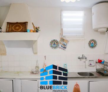 Ενοικίαση κατοικίας, 75 τ.μ., Γελινιάτικα, 500 € - Photo 5