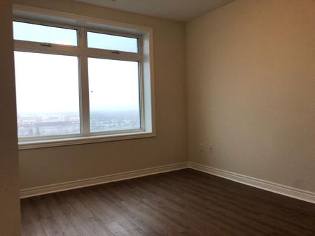 For Lease - 39 New Delhi Drive Unit# 520, Markham, Ontario - Photo 4