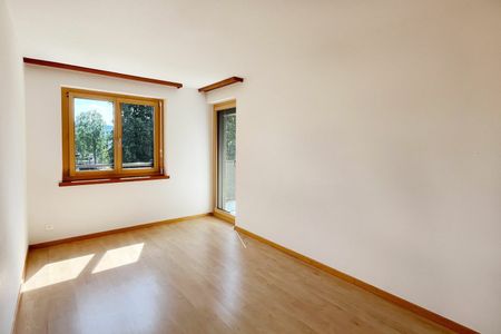 4.5 Zimmer, 101 m², 2. Stock - Foto 4