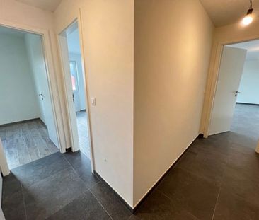 Appartement te huur - Photo 5