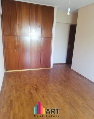 Διαμέρισμα για ενοικίαση Σούρμενα (Ελληνικό) - Photo 4