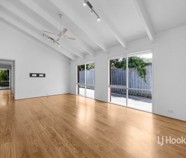 76 Seabrook Boulevard, Seabrook VIC, Belconnen - Photo 5