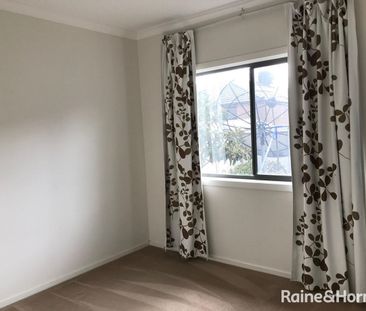 Splendid 4Br Home in Arndel, Truganina! - Photo 4