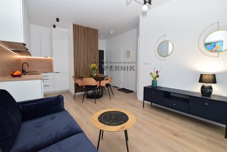 Toruń, Jar, Henryka Strobanda, Toruń, Jar - Zdjęcie 3