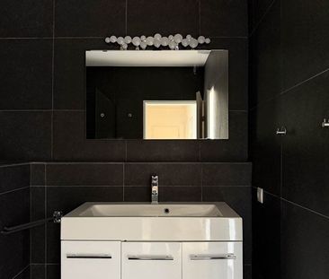 Te huur: Appartement Veldmaarschalk Montgomerylaan in Eindhoven - Foto 1