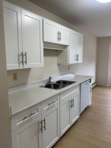 Bevan Terrace – 2BD/1.5BA - Photo 5