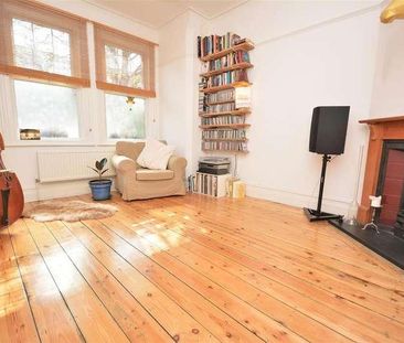 Clarendon Road, Colliers Wood, SW19 - Photo 6