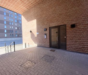 Østre Havnepark 19, 2. 3, 9000 Aalborg - Foto 6